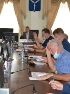 Предлагается внести изменения в бюджет муниципального образования «Город Саратов»